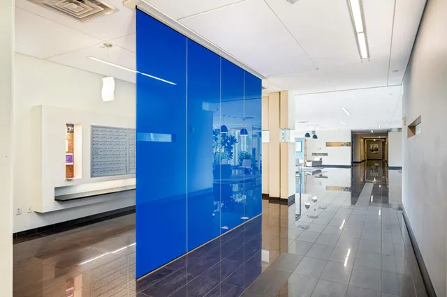 $335,000 | 8161 33rd Avenue South, Unit 209, Bloomington, MN 55425