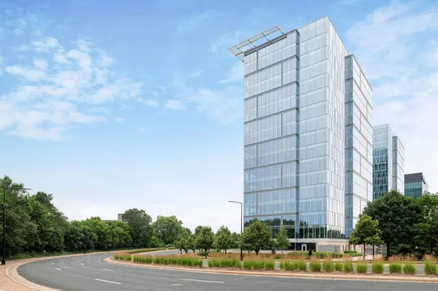 $335,000 | 8161 33rd Avenue South, Unit 209, Bloomington, MN 55425