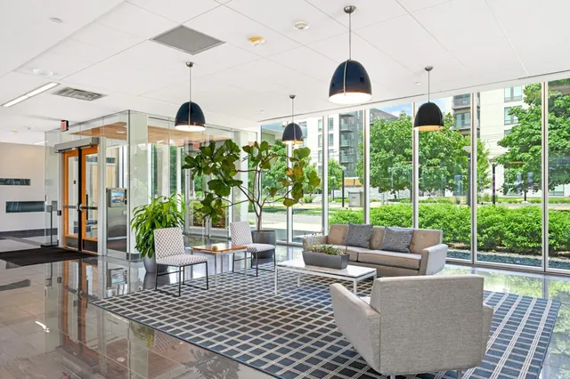 $335,000 | 8161 33rd Avenue South, Unit 209, Bloomington, MN 55425