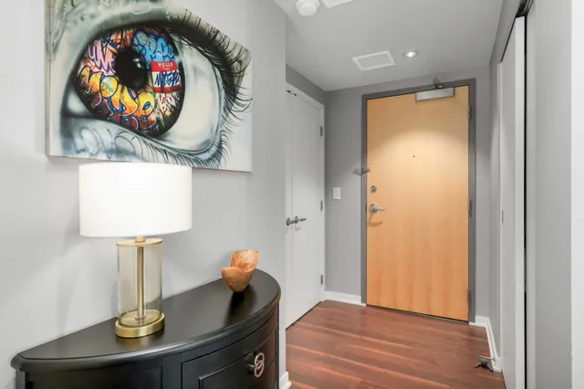 $335,000 | 8161 33rd Avenue South, Unit 209, Bloomington, MN 55425