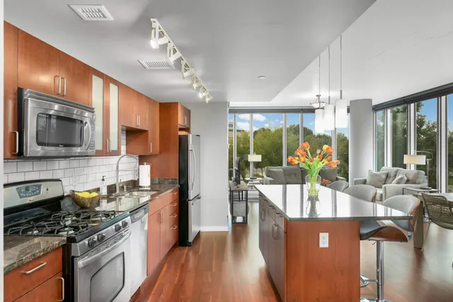 $335,000 | 8161 33rd Avenue South, Unit 209, Bloomington, MN 55425