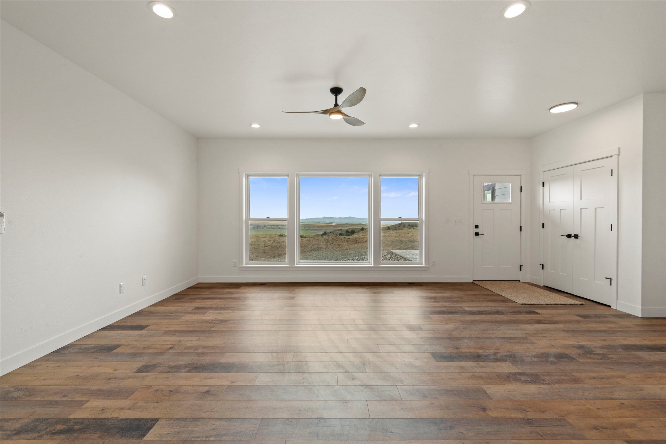 66 Diamond Gulch Road, Unit GULCH Townsend, MT 59644 - Photo 7 of 40 Gallery Image 7