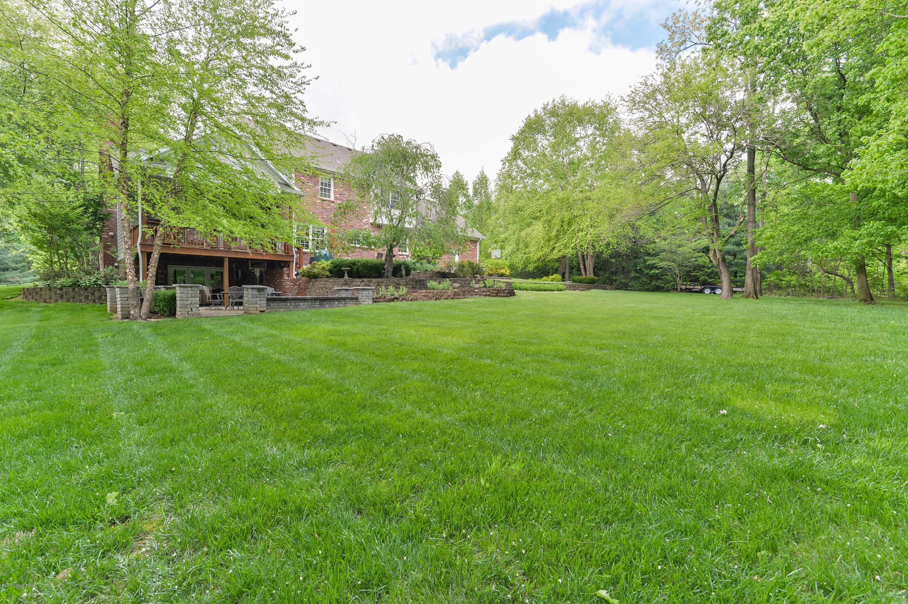 13000 Reading Road Goshen, KY 40026 - Photo 44 of 47 46 LSIR 20170427
