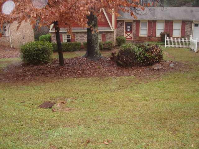 5533 Wydella Road Southwest Lilburn, GA 30047 - Photo 1 of 1