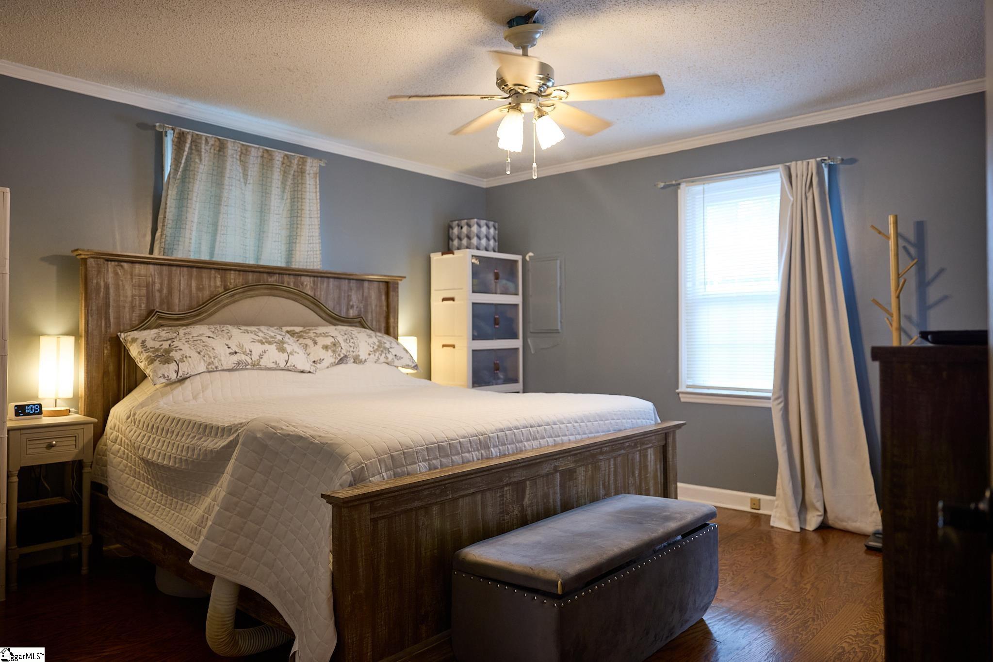 406 South 2nd Street Easley, SC 29640 - Photo 14 of 33