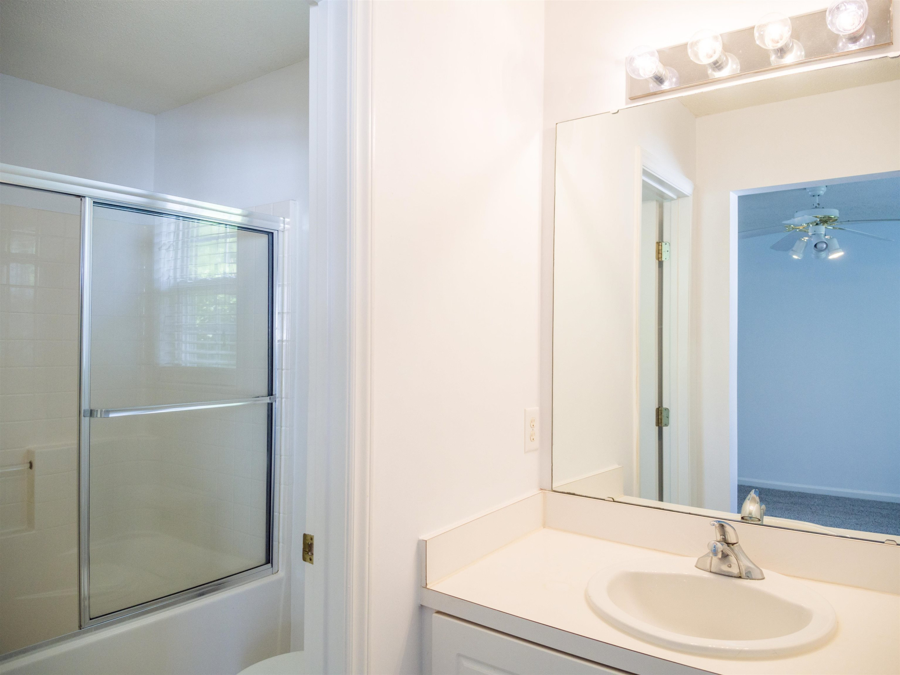 2326 Turtle Point Drive Raleigh, NC 27604 - Photo 19 of 20 Photo 20