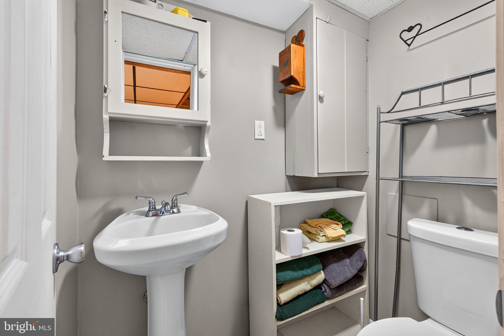 1763 Melbourne Road Baltimore, MD 21222 - Photo 47 of 49 Gallery Image 47