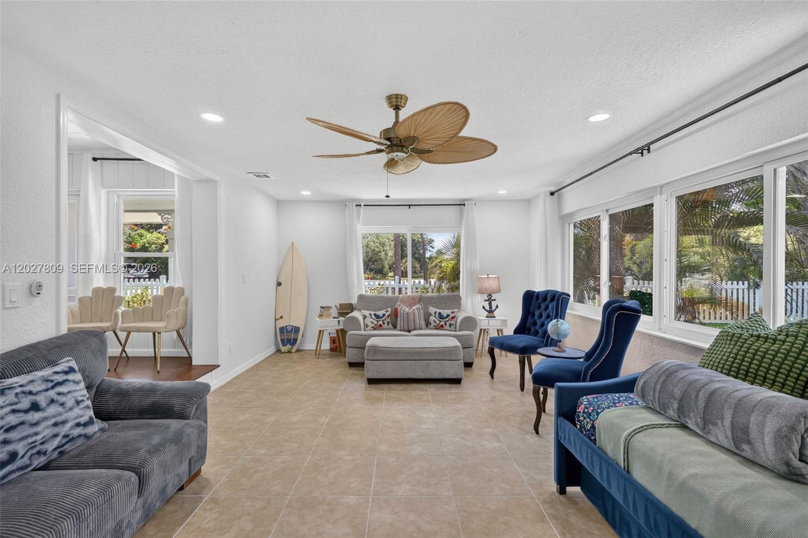 1023 Southeast 7th Street Stuart, FL 34996 - Photo 25 of 80