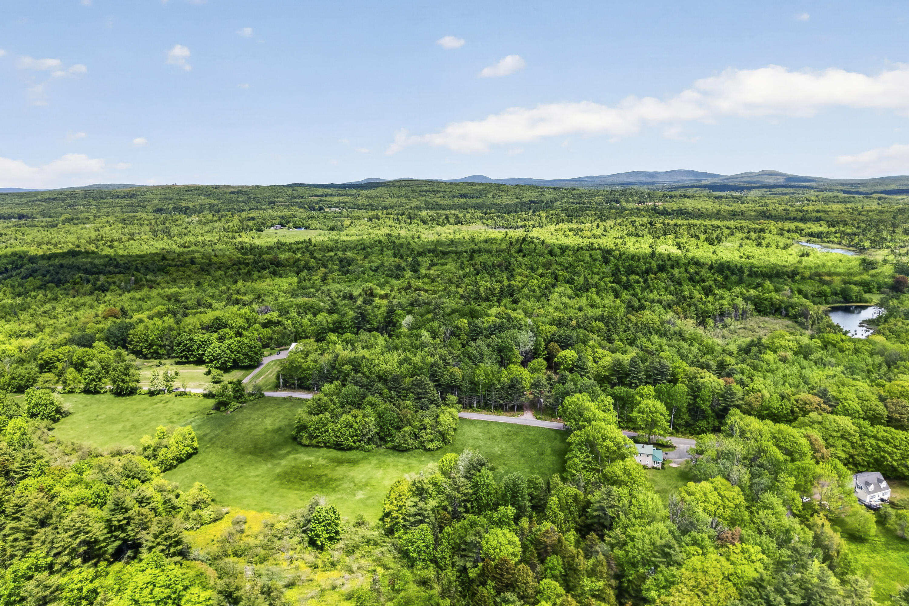 439 Castner Road Waldoboro, ME 04572 - Photo 42 of 50