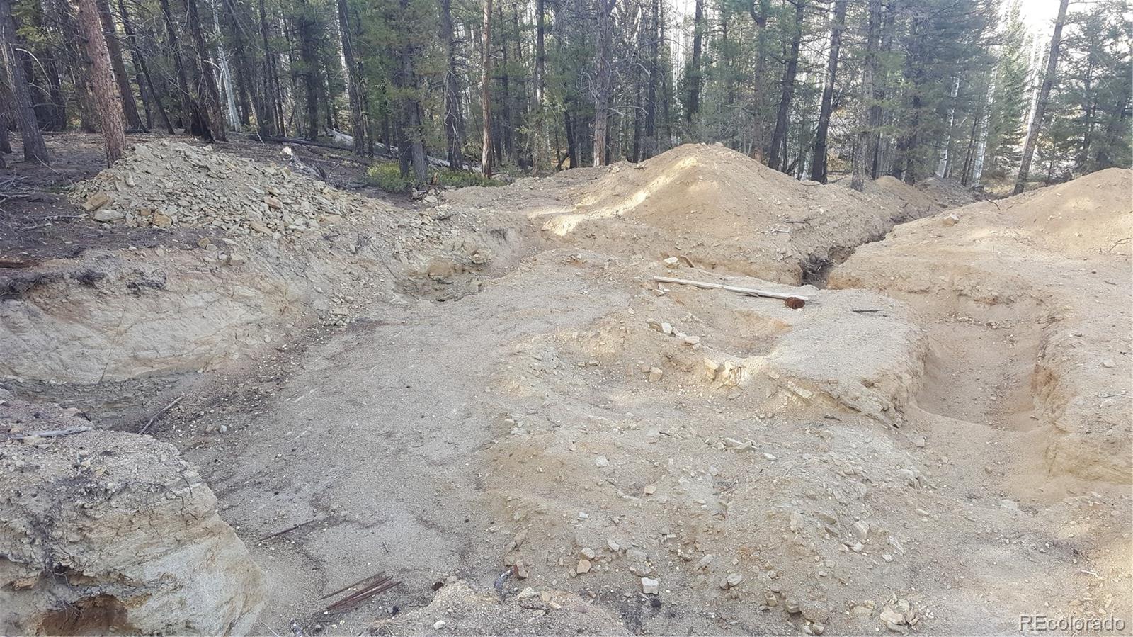 1144 Campfire Road Hartsel, CO 80449 - Photo 10 of 13