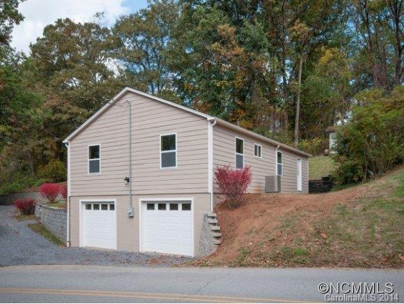 105 Travis Street Clyde, NC 28721 - Photo 14 of 14