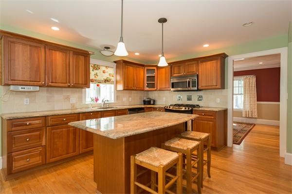 15 Osborne Road Medford, MA 02155 - Photo 10 of 16 Gallery Image 10