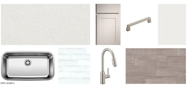 a view of a swimming pool and outdoor space