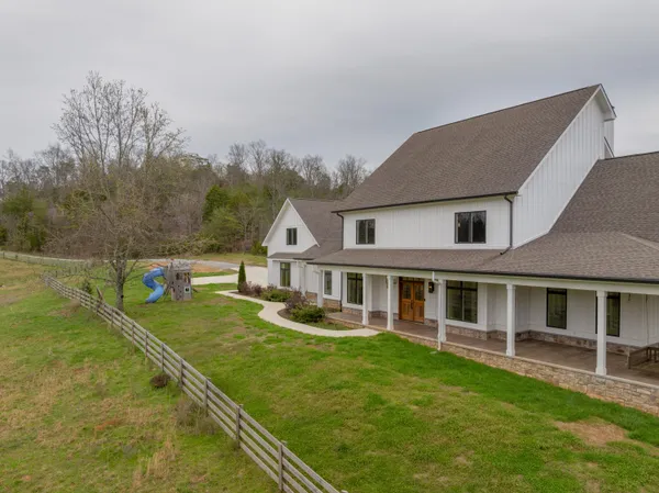 $3,500,000 | 670 Maine Avenue, Wildwood, GA 30757