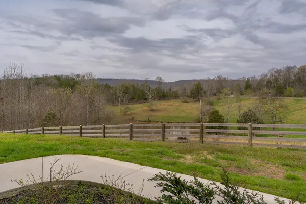 $3,500,000 | 670 Maine Avenue, Wildwood, GA 30757