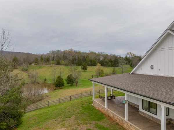 $3,500,000 | 670 Maine Avenue, Wildwood, GA 30757