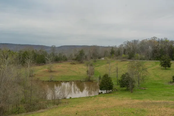 $3,500,000 | 670 Maine Avenue, Wildwood, GA 30757