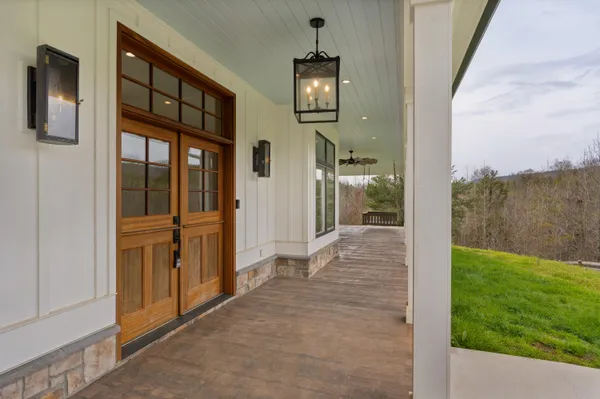 $3,500,000 | 670 Maine Avenue, Wildwood, GA 30757