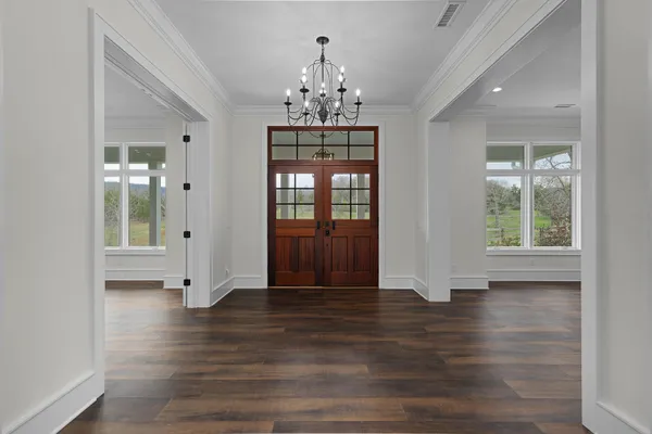 $3,500,000 | 670 Maine Avenue, Wildwood, GA 30757