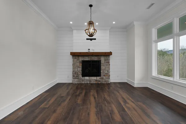 $3,500,000 | 670 Maine Avenue, Wildwood, GA 30757