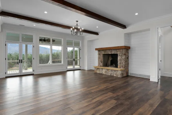 $3,500,000 | 670 Maine Avenue, Wildwood, GA 30757