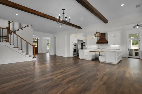 $3,500,000 | 670 Maine Avenue, Wildwood, GA 30757