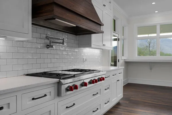 $3,500,000 | 670 Maine Avenue, Wildwood, GA 30757