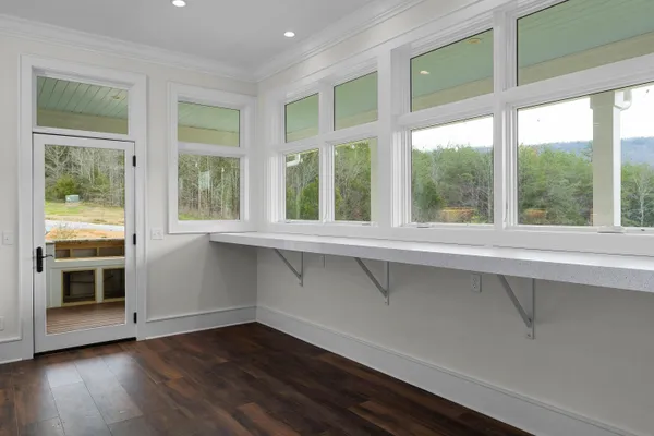 $3,500,000 | 670 Maine Avenue, Wildwood, GA 30757