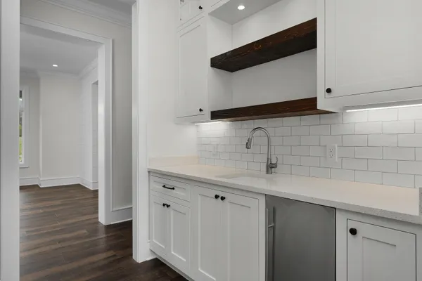 $3,500,000 | 670 Maine Avenue, Wildwood, GA 30757