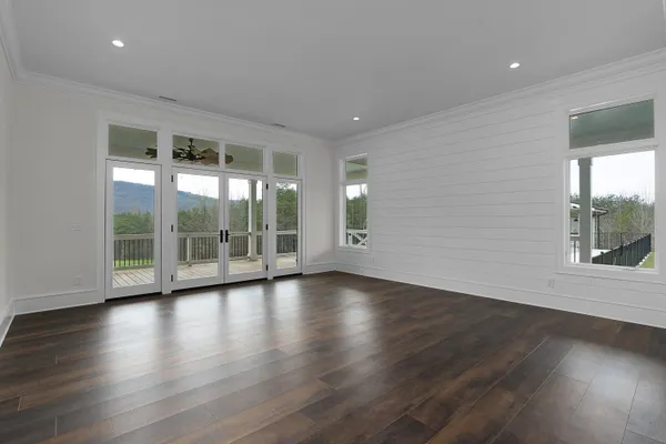 $3,500,000 | 670 Maine Avenue, Wildwood, GA 30757