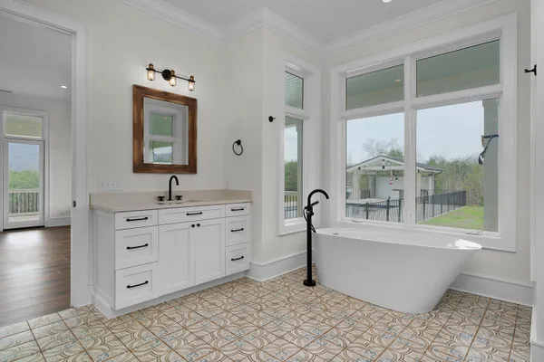 $3,500,000 | 670 Maine Avenue, Wildwood, GA 30757