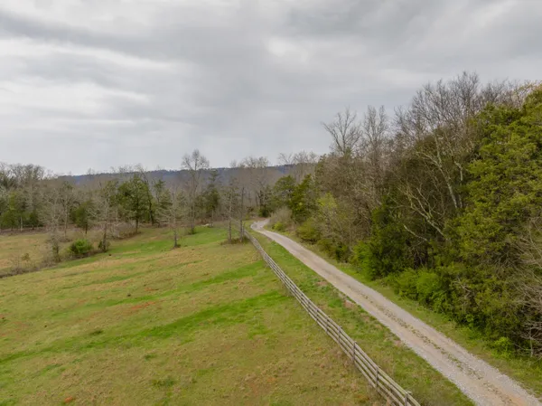 $3,500,000 | 670 Maine Avenue, Wildwood, GA 30757