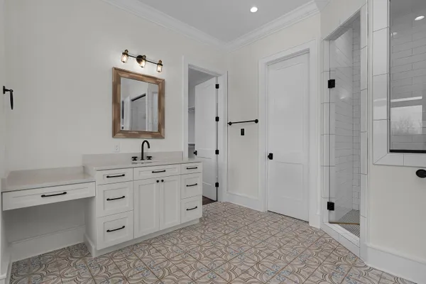 $3,500,000 | 670 Maine Avenue, Wildwood, GA 30757
