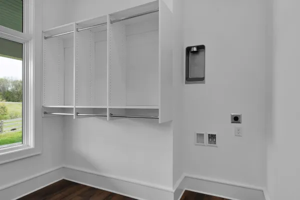 $3,500,000 | 670 Maine Avenue, Wildwood, GA 30757