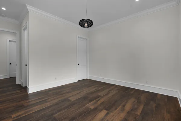 $3,500,000 | 670 Maine Avenue, Wildwood, GA 30757