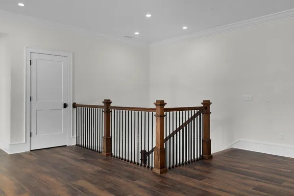 $3,500,000 | 670 Maine Avenue, Wildwood, GA 30757