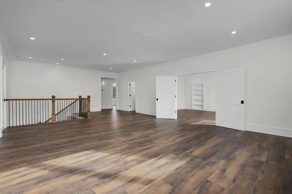 $3,500,000 | 670 Maine Avenue, Wildwood, GA 30757