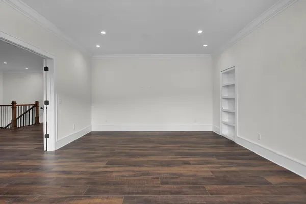 $3,500,000 | 670 Maine Avenue, Wildwood, GA 30757