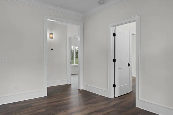 $3,500,000 | 670 Maine Avenue, Wildwood, GA 30757