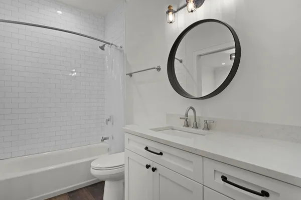 $3,500,000 | 670 Maine Avenue, Wildwood, GA 30757