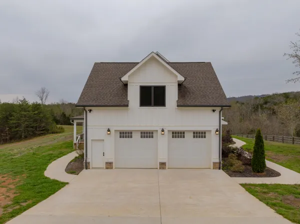 $3,500,000 | 670 Maine Avenue, Wildwood, GA 30757