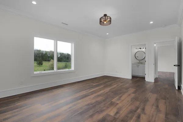 $3,500,000 | 670 Maine Avenue, Wildwood, GA 30757
