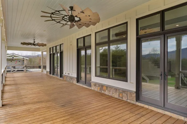 $3,500,000 | 670 Maine Avenue, Wildwood, GA 30757