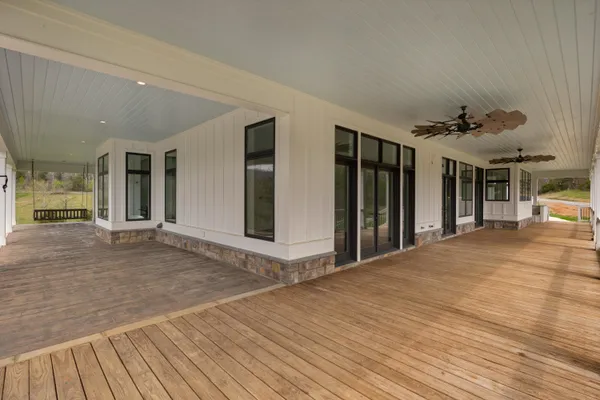 $3,500,000 | 670 Maine Avenue, Wildwood, GA 30757