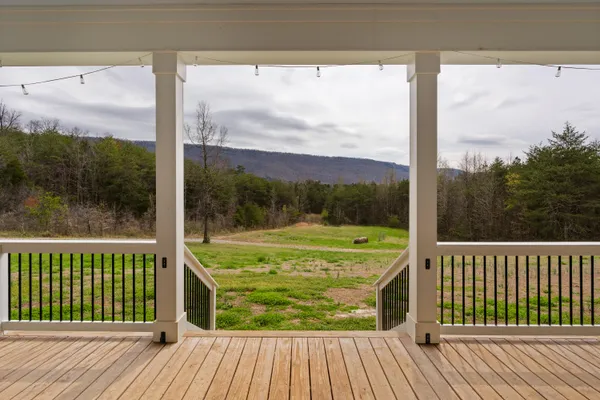 $3,500,000 | 670 Maine Avenue, Wildwood, GA 30757