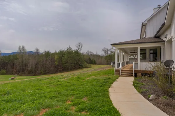 $3,500,000 | 670 Maine Avenue, Wildwood, GA 30757