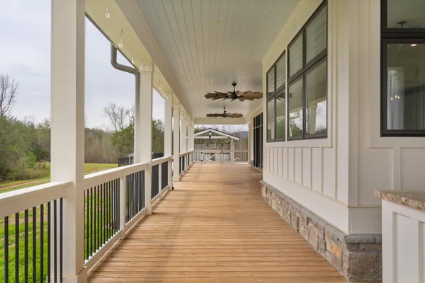 $3,500,000 | 670 Maine Avenue, Wildwood, GA 30757