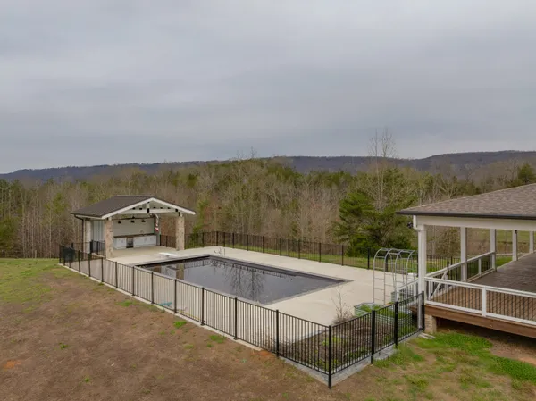 $3,500,000 | 670 Maine Avenue, Wildwood, GA 30757