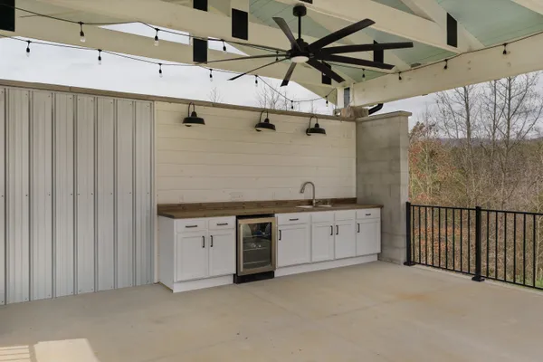 $3,500,000 | 670 Maine Avenue, Wildwood, GA 30757