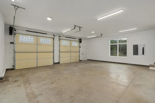 $3,500,000 | 670 Maine Avenue, Wildwood, GA 30757